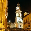 [PD] Publicidad - Quito 0054